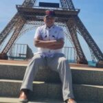 Tujuh Satker Polri (2)