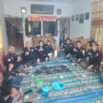 WhatsApp Image 2024-10-07 at 21.33.32