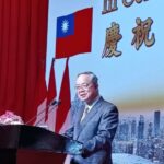 WhatsApp Image 2024-10-09 at 07.08.55