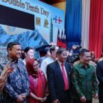 WhatsApp Image 2024-10-09 at 10.47.31(1)