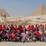 WhatsApp Image 2024-10-11 at 12.00.04