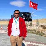 WhatsApp Image 2024-10-20 at 12.08.03_11zon