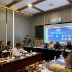 WhatsApp Image 2024-10-22 at 02.59.43