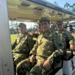 WhatsApp Image 2024-10-25 at 20.21.44