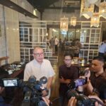 WhatsApp Image 2024-10-29 at 23.53.49(1)