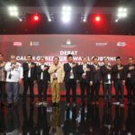 Pj Gubernur Al Muktabar (3)