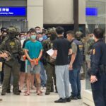 WhatsApp Image 2024-11-05 at 22.57.43