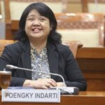 WhatsApp Image 2024-11-19 at 20.34.58