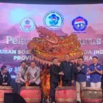 pelantikan pengurus 5_11zon