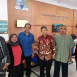 WhatsApp Image 2024-12-20 at 20.08.53 (1)