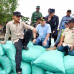 Gambar WhatsApp 2025-01-12 pukul 21.12.48_1b8c2f74 (3)