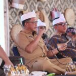 Gambar WhatsApp 2025-01-15 pukul 14.58.31_6064a63d