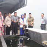 Gambar WhatsApp 2025-01-15 pukul 17.26.38_eb21c7bc