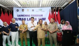 Gambar WhatsApp 2025-01-21 pukul 13.28.27_7ffb240f (2)