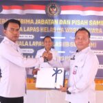 Gambar WhatsApp 2025-01-27 pukul 19.19.26_f679129c