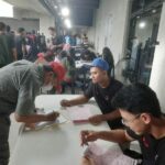 WhatsApp Image 2025-03-20 at 21.23.50 (1)