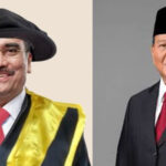 prabowo (2)