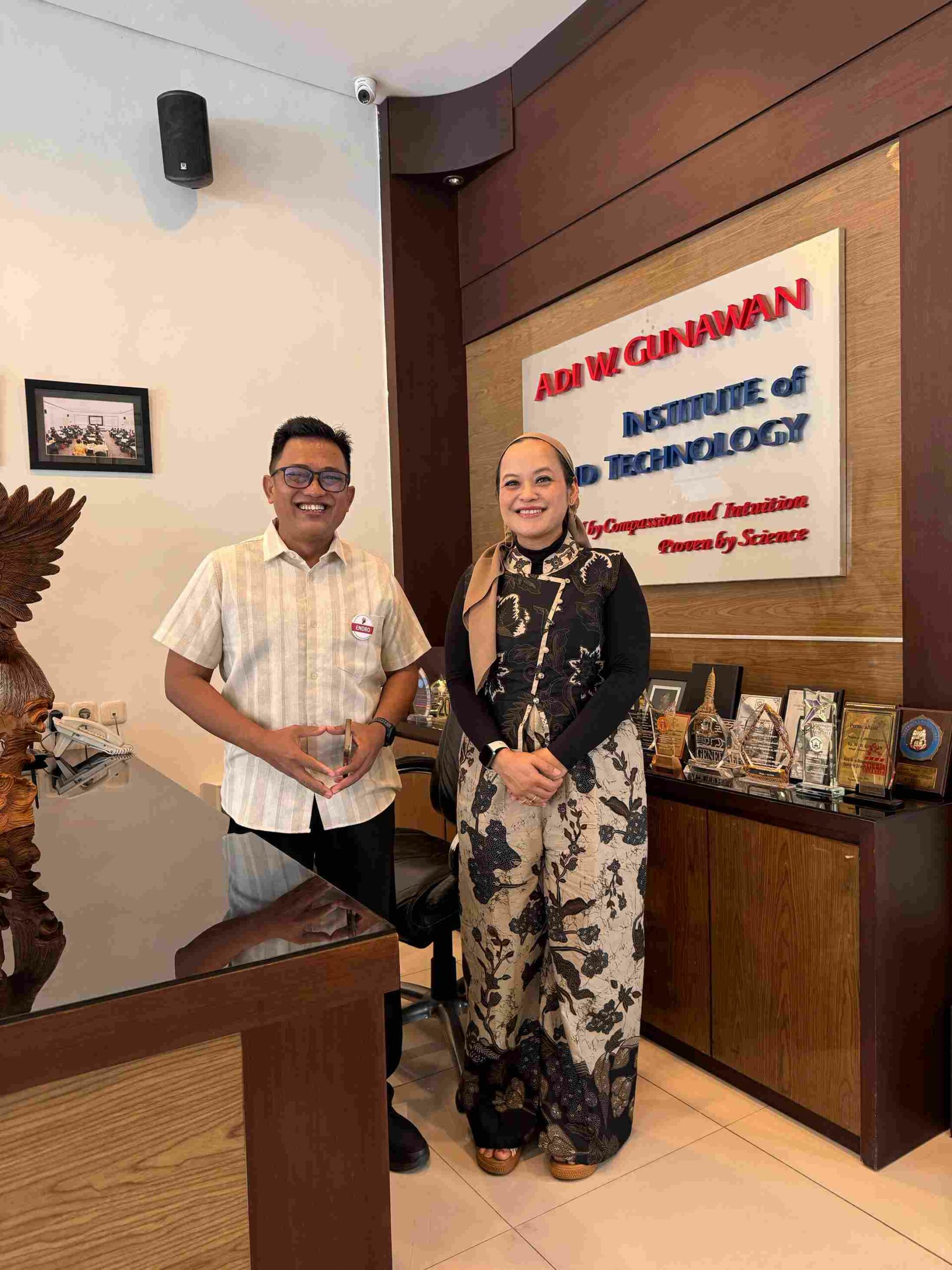 Rahim Tenang, Anak Bahagia: Pentingnya Menjaga Emosi Ibu Selama Kehamilan