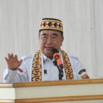 Bupati Tanggamus (7)