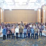 Kolaborasi Hulu Migas (3)