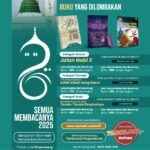 Semua Membacanya 2025 (3)