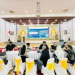 Sosialisasi PTK 007 (2)