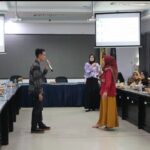 Universitas Mulawarman