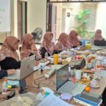 Webinar PP KB PII Wati (4)