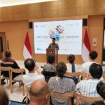 World Expo 2025 Osaka (5)