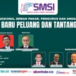 media baru tantangan baru