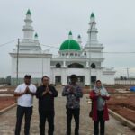 Universitas Syech Nawawi (12)