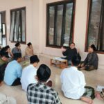 WhatsApp Image 2025-11-07 at 05.10.37