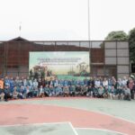 simulasi darurat (4)