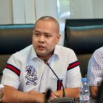 Akhmed Reza Fachlevi (15)