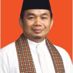 Dr. KH. Jazuli Juwaini, MA