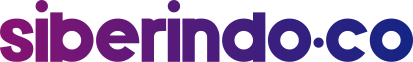SiberIndo.co