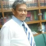 Bola Panas dari Persidangan Abdul Wahid Kini Menggelinding ke KPK