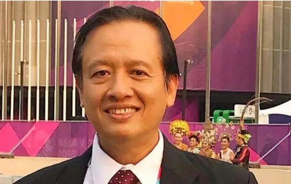 Kekeliruan Fatal Polisi