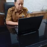 PUPR Serang (2)