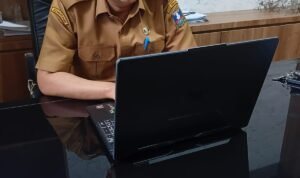 PUPR Serang (2)