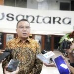 pertemuan