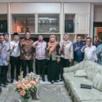 IMG-20260715-WA0019(1)