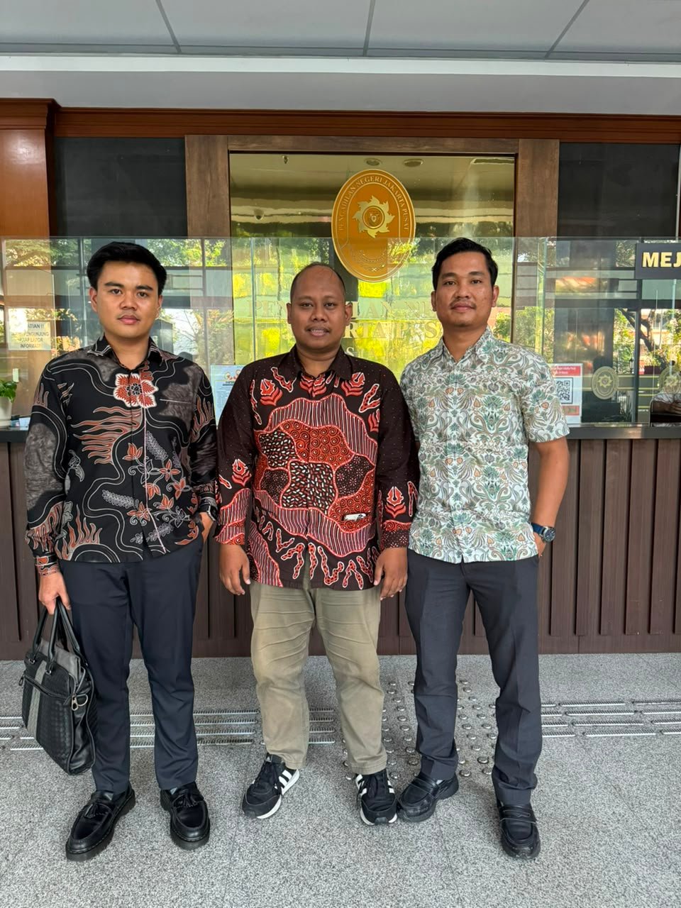 Dua Kali Dipanggil Pengadilan, Negara Mangkir dalam Gugatan Citizen Lawsuit soal Kepatuhan terhadap Putusan Mahkamah Konstitusi