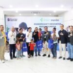 MANDIRI (2)
