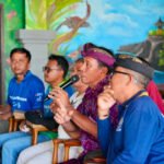 WhatsApp Image 2026-07-25 at 13.08.58