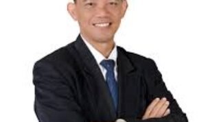 ahmad kailani
