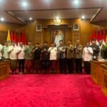 kkp-dorong-pemanfaatan-energi-baru-terbarukan-dari-arus-laut-di-nusa-penida-ZzKg
