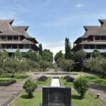 universitas top 3