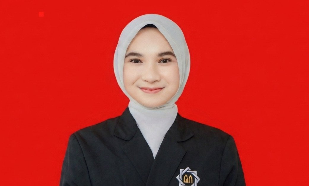 Hafal 20 Juz Al-Qur’an, Aisyah Husna Raih Beasiswa Indonesia Bangkit Kemenag