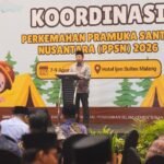 01KZHT9RX84PRA076Z1HVC9DM0